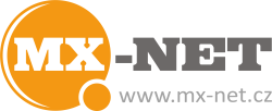 MX-NET